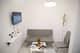 Slider image (7) AllDental Clinics